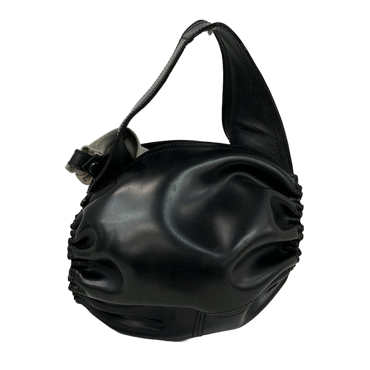 楽天市場】エバゴスの通販