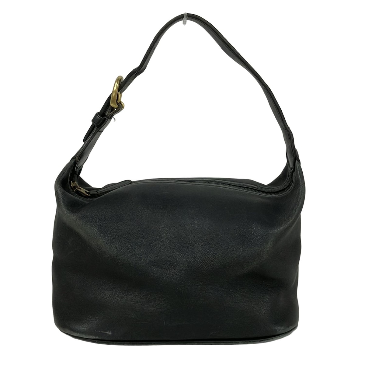 楽天市場】コーチ（ブランドコーチ）（ハンドバッグ｜レディースバッグ