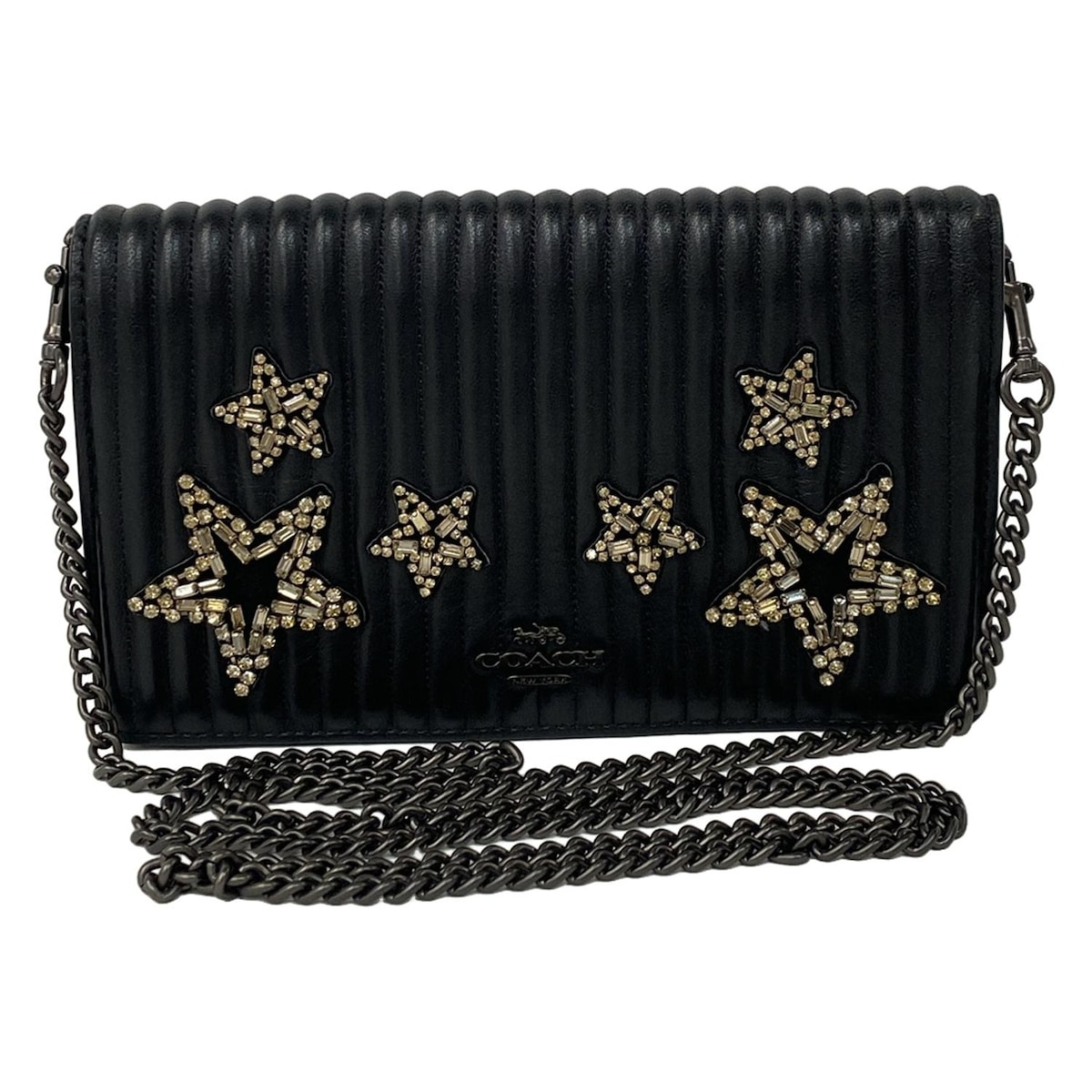 楽天市場】コーチ 星（バッグ｜バッグ・小物・ブランド雑貨）の通販