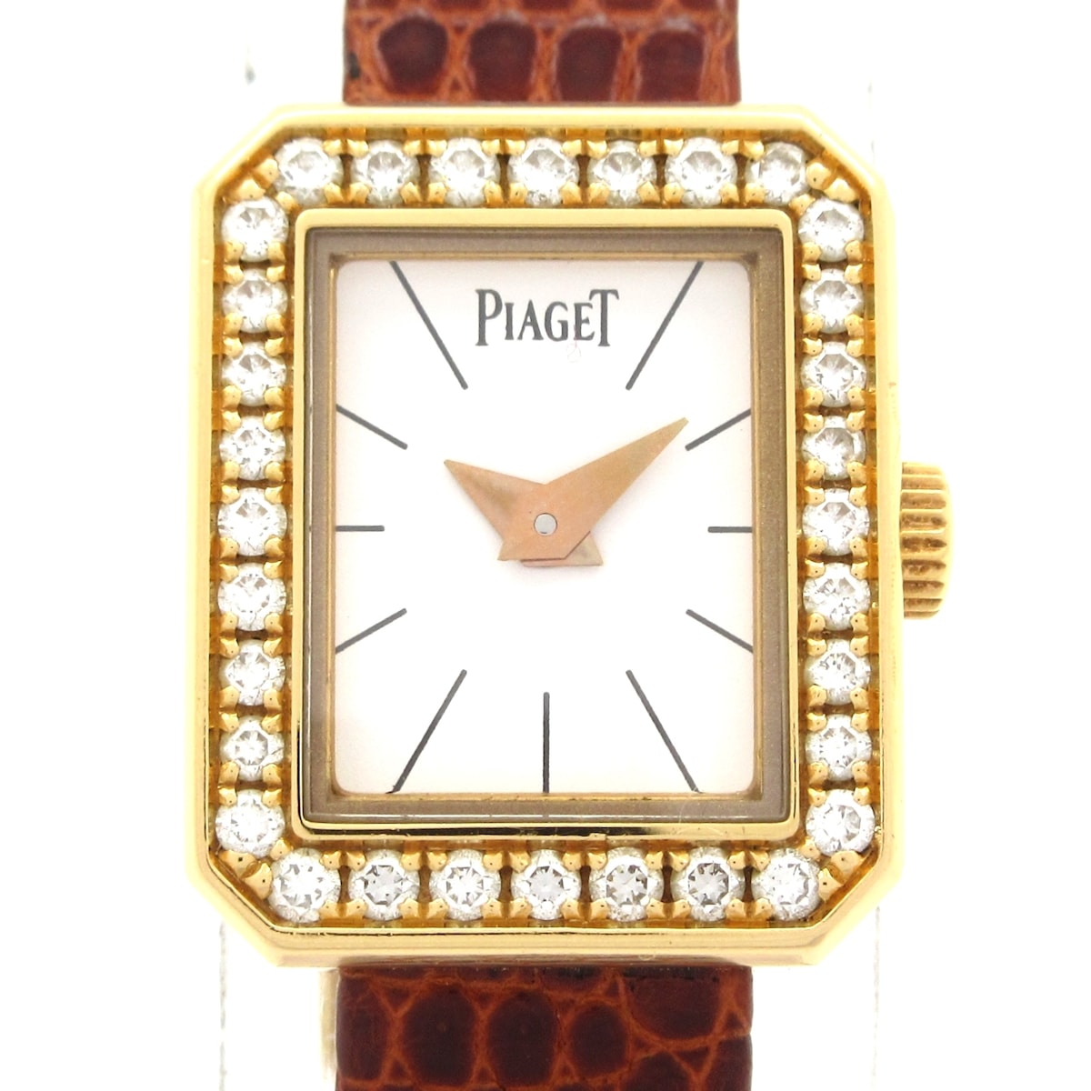 楽天市場】K18（レディース腕時計｜腕時計）の通販