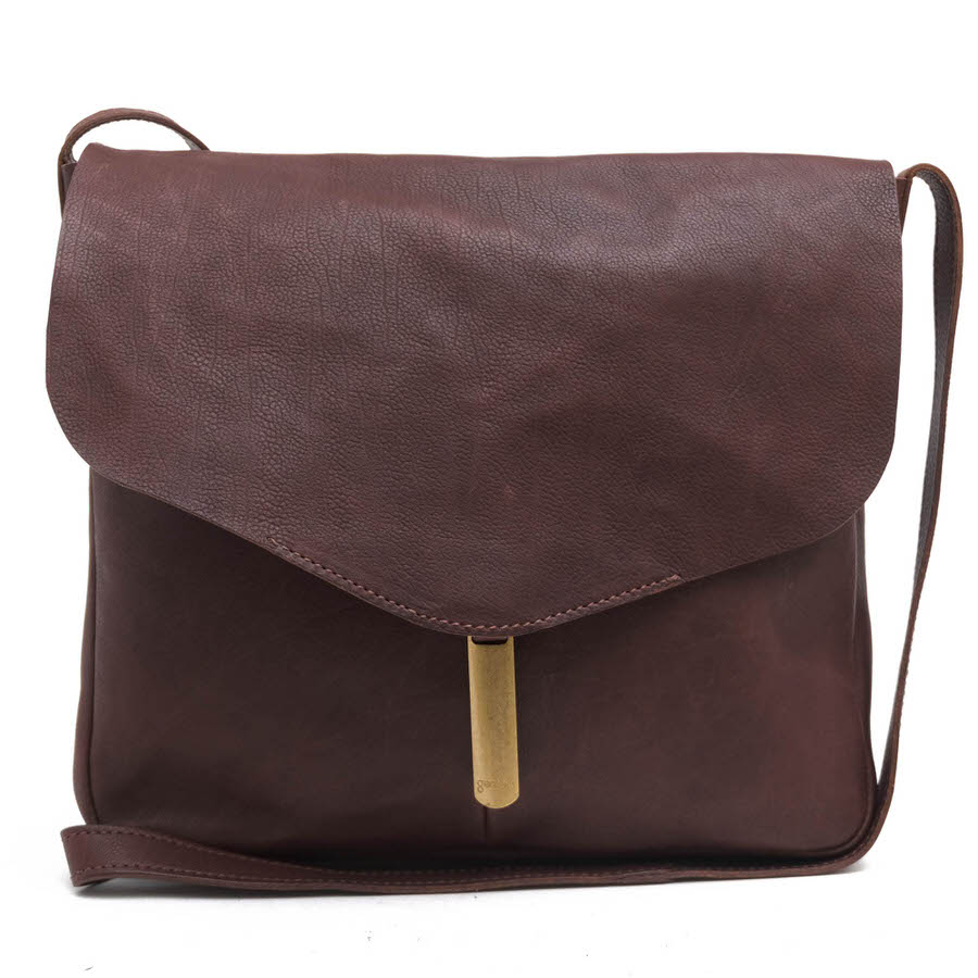 楽天市場】ボディバッグ（ブランドゲンテン）の通販