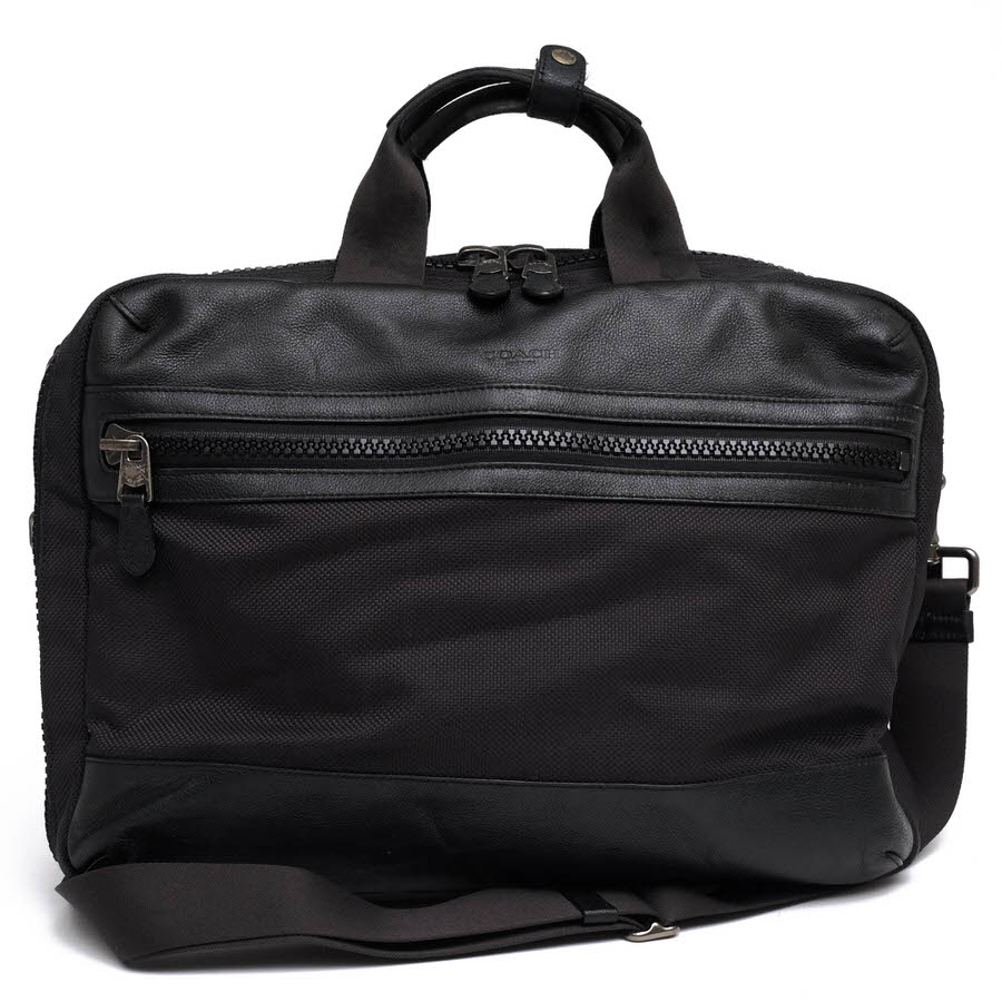 楽天市場】3way リュック（ブランドコーチ）（バッグ・小物・ブランド