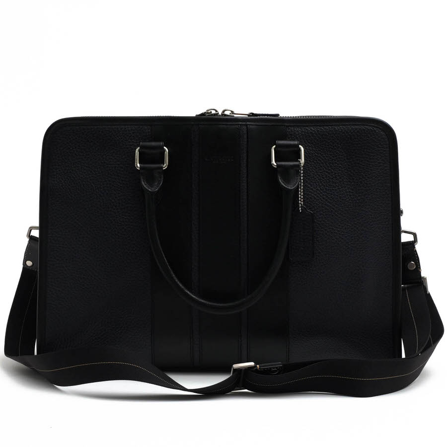 楽天市場】コーチ 72308の通販