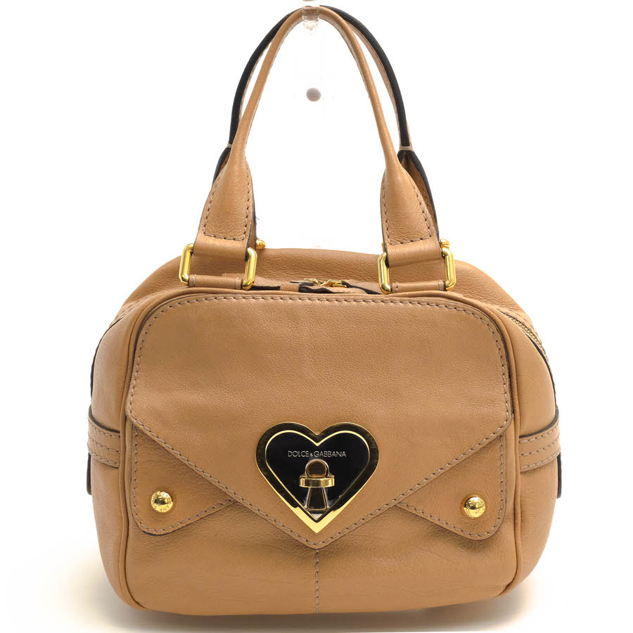 楽天市場】DOLCE&GABBANA ドルチェ&ガッバーナ（柄ヒョウ・レオパード