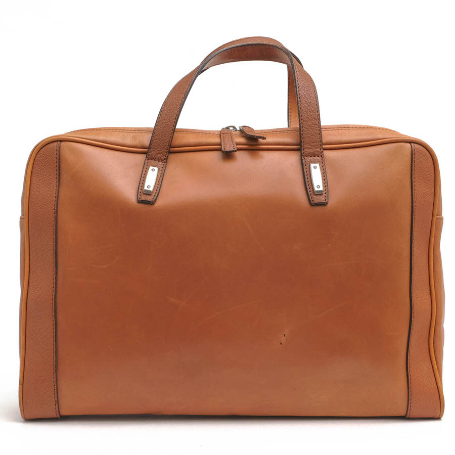 楽天市場】キタムラ バッグ（ビジネスバッグ・ブリーフケース｜メンズ