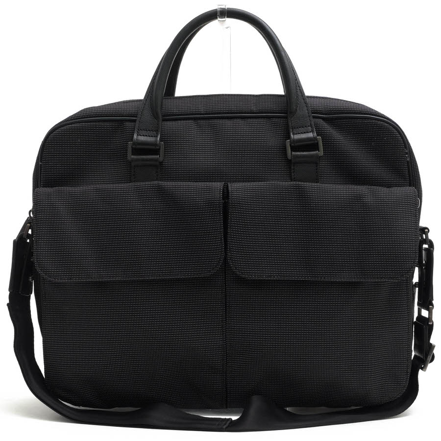 楽天市場】2way バッグ（ブランドダンヒル）（バッグ・小物・ブランド