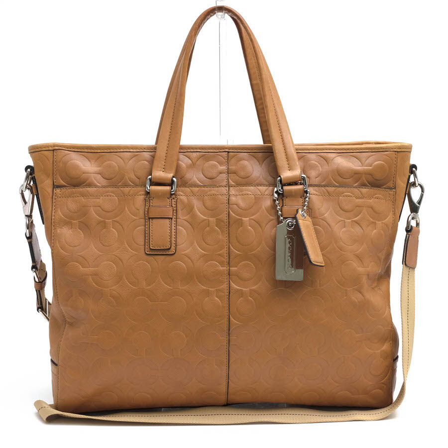 楽天市場】coach バッグ 70253の通販