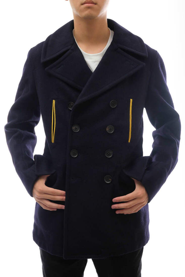 楽天市場】scye pコート（コート・ジャケット｜メンズファッション）の通販