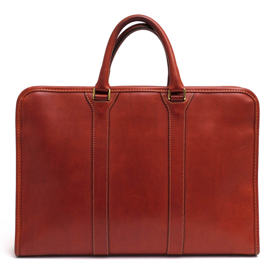 楽天市場】indeed ブリーフケースの通販