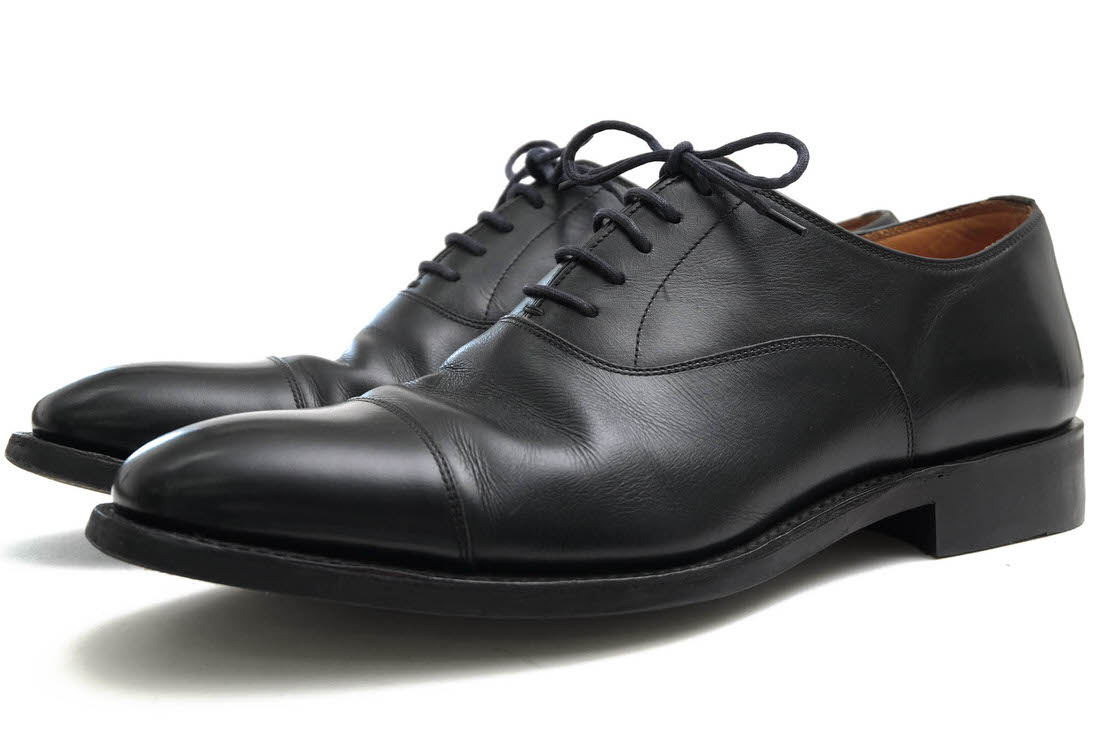 楽天市場】スコッチグレイン セール（靴）の通販