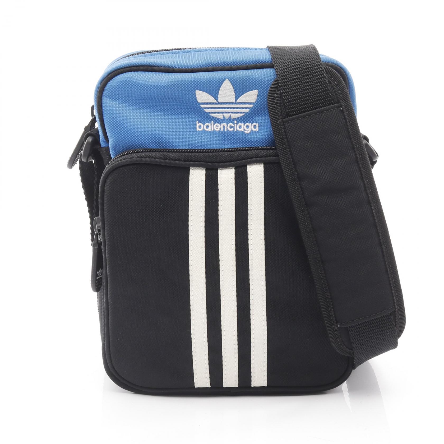 楽天市場】アディダス（ブランドバレンシアガ）（バッグ｜バッグ・小物
