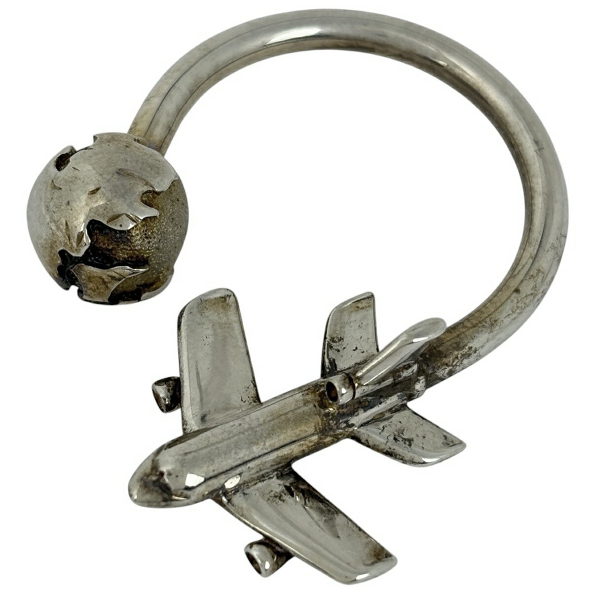 楽天市場】ティファニー 飛行機の通販