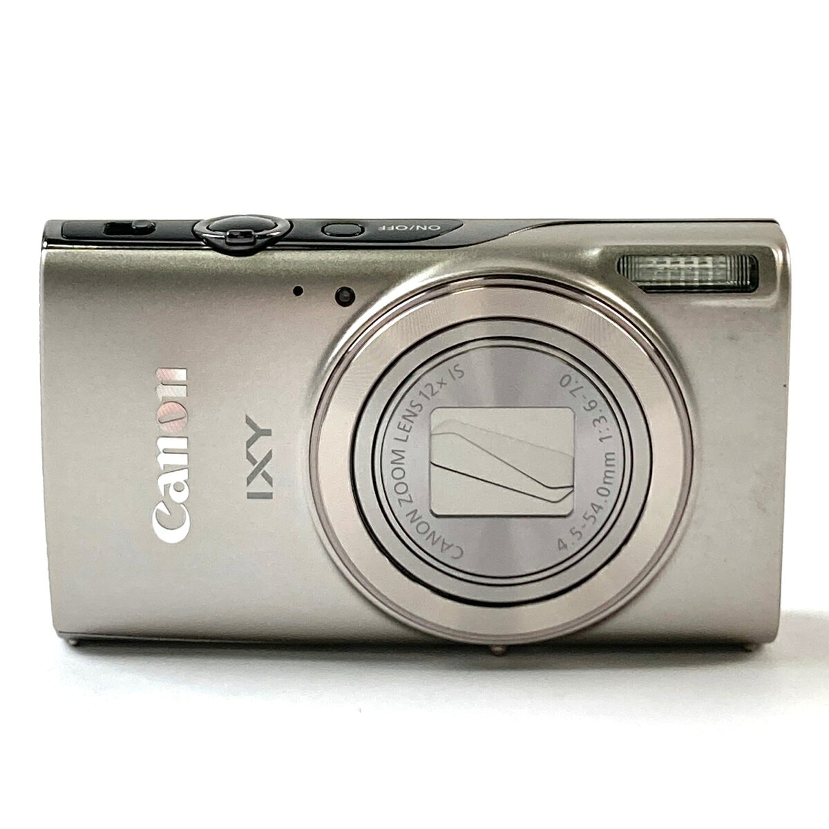 楽天市場】canon ixy 70（メーカーキヤノン）（カメラ・ビデオカメラ