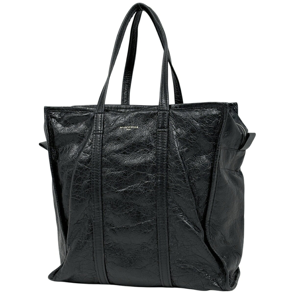 楽天市場】バレンシアガ バザールの通販