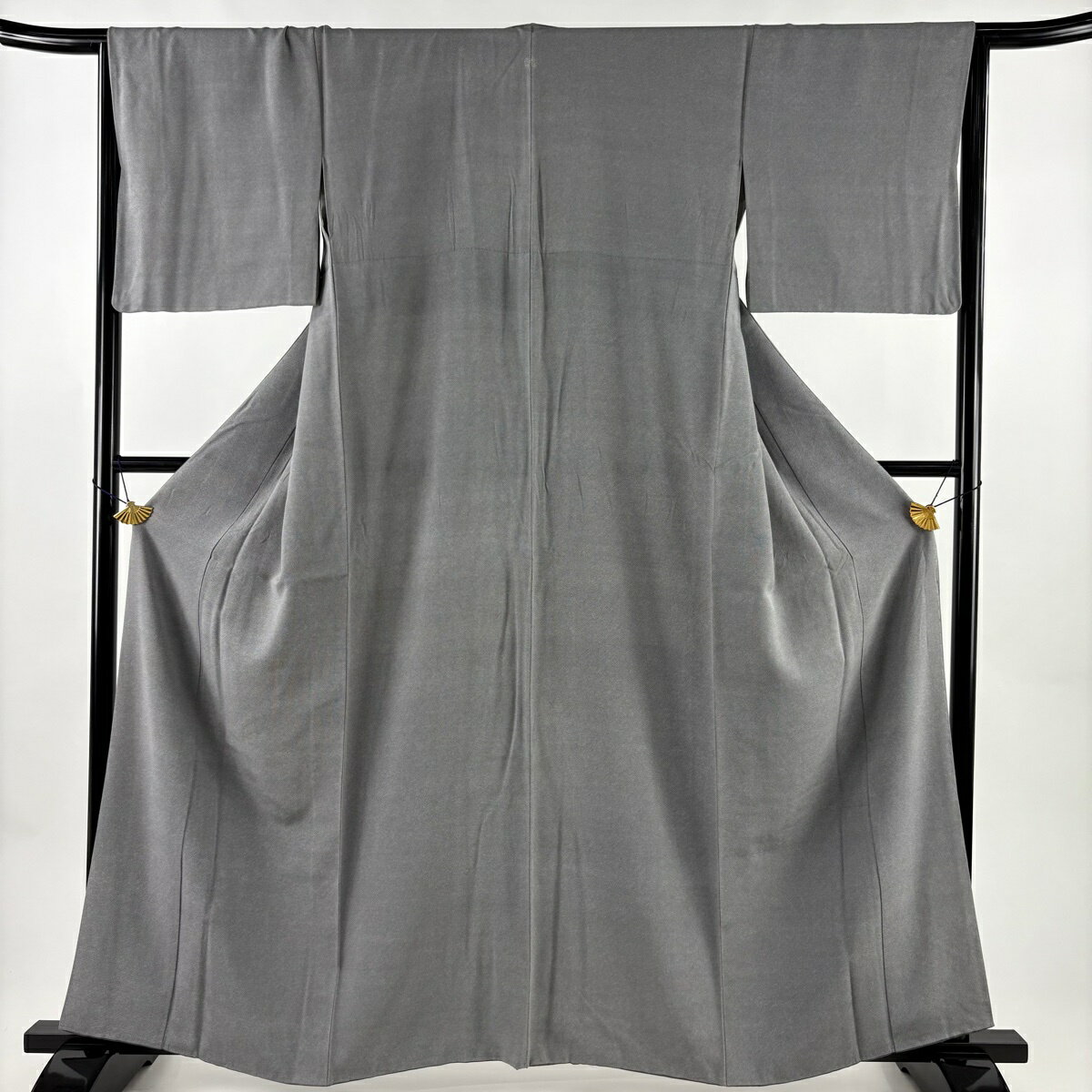 楽天市場】江戸小紋行儀の通販