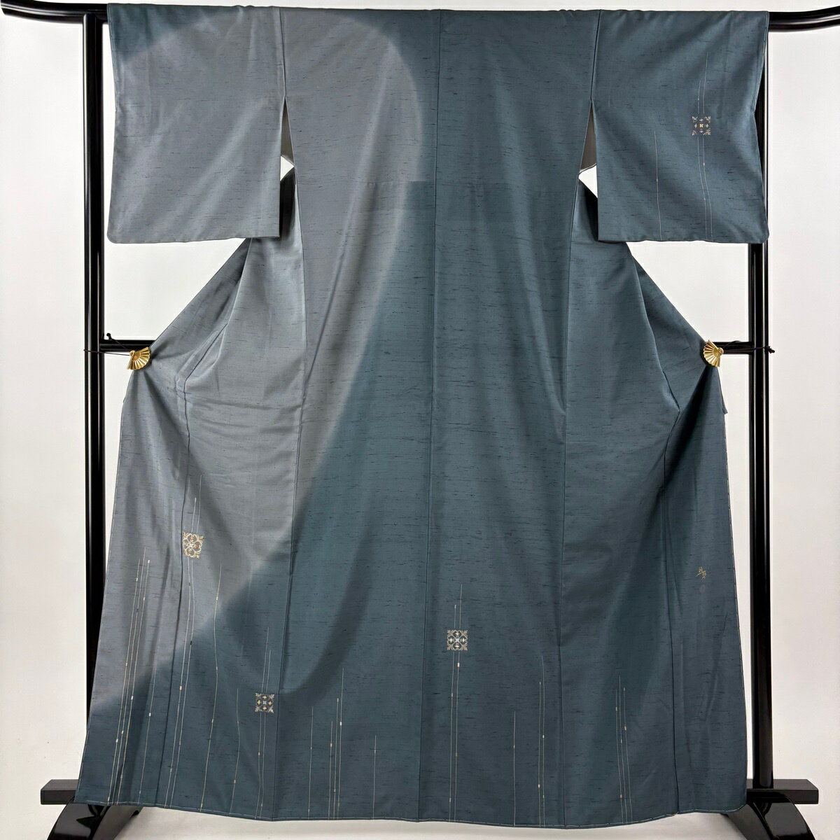 楽天市場】純一郎（着物｜和服）：レディースファッションの通販