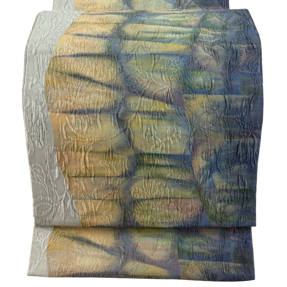 楽天市場】鵬翔 帯の通販