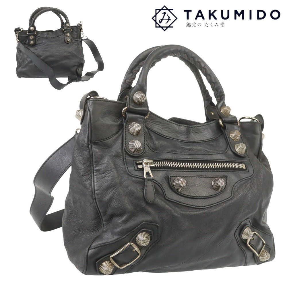 楽天市場】バレンシアガ ヴェロの通販