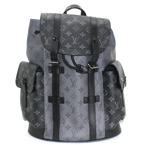 楽天市場】グレー（ブランドルイ・ヴィトン）（バックパック・リュック