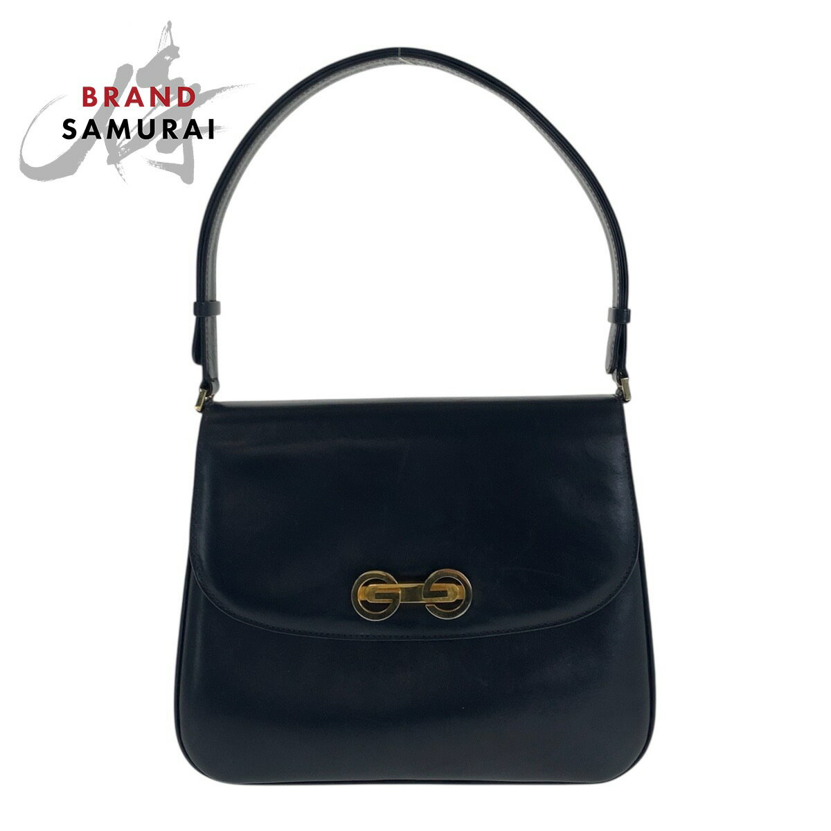 楽天市場】オールドグッチ（カラーブラック）（ショルダーバッグ