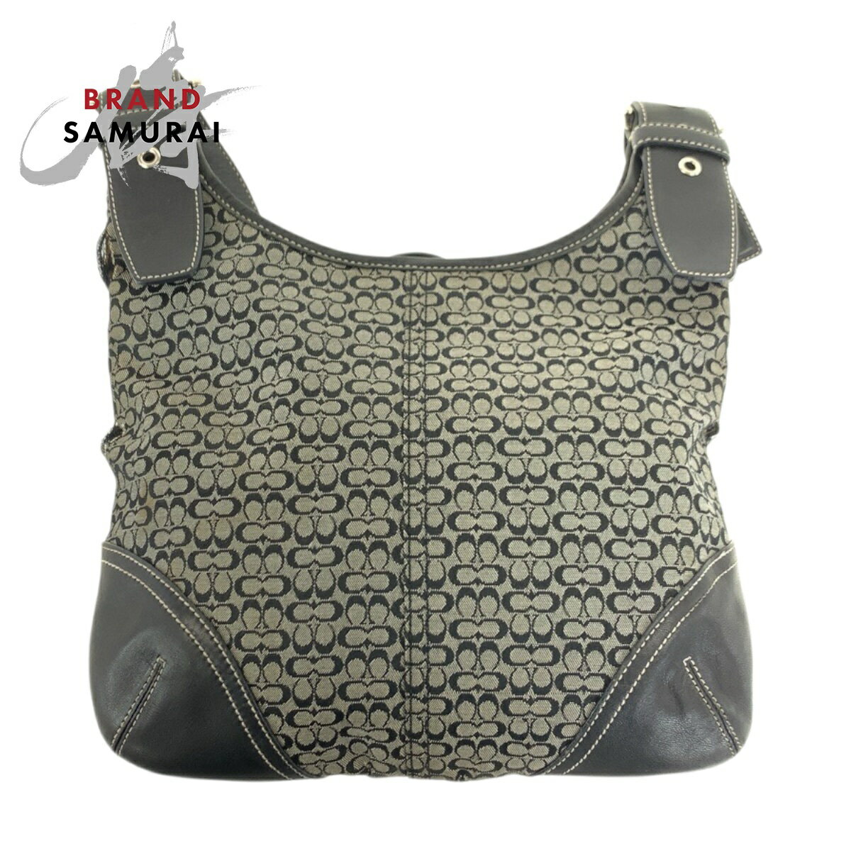 楽天市場】コーチ ソーホー レザー（バッグ・小物・ブランド雑貨）の通販