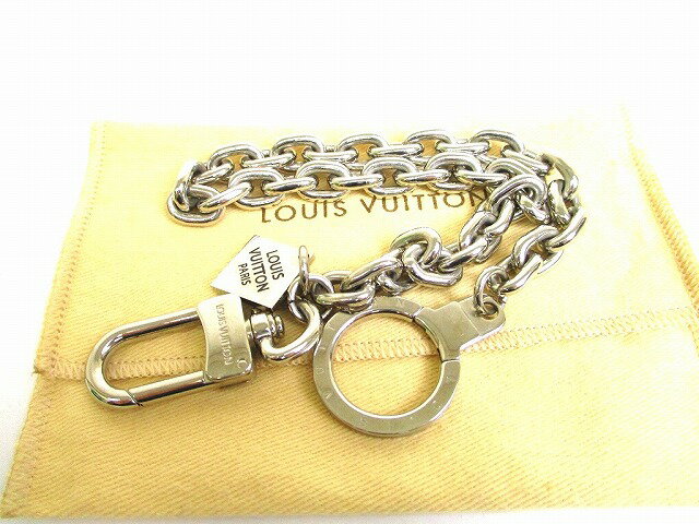 楽天市場】ルイヴィトン アノクレ 定価の通販