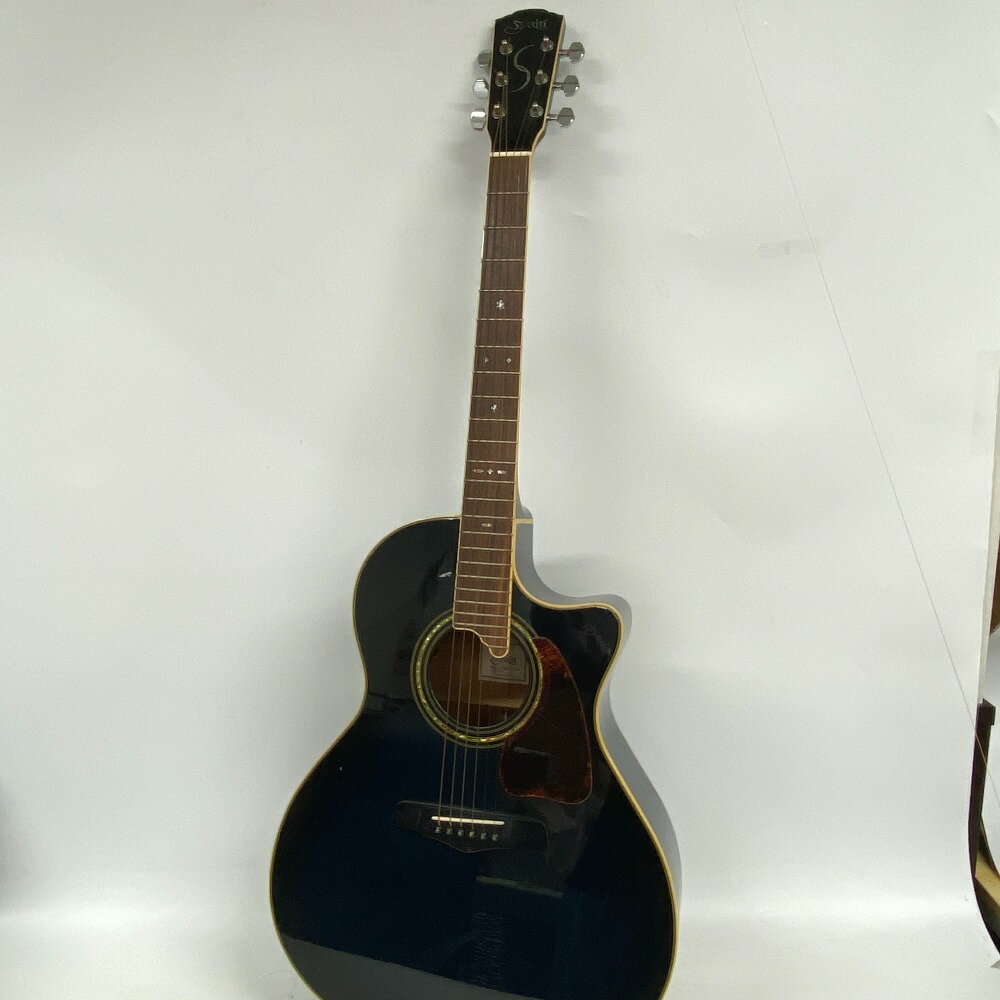 楽天市場】S．Yairi YEの通販