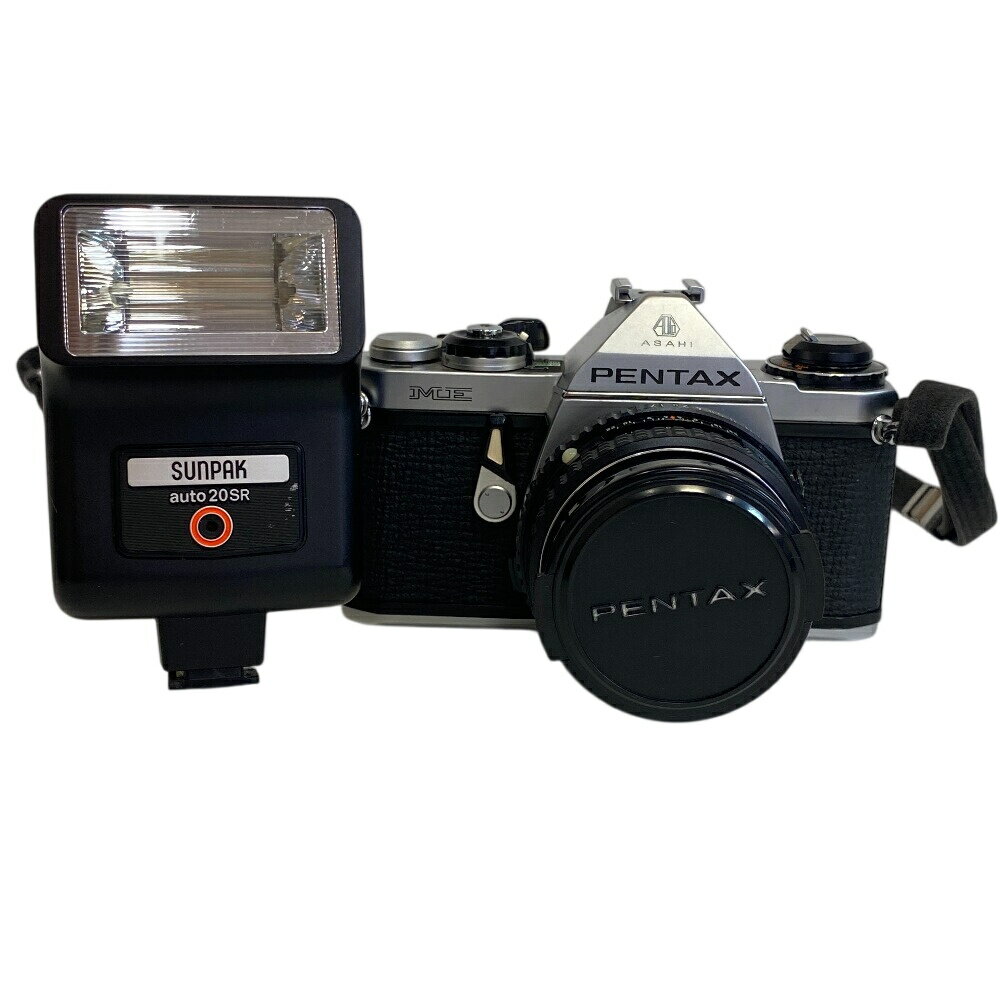 楽天市場】ペンタックス 一眼レフ（フィルムカメラ｜カメラ・ビデオ