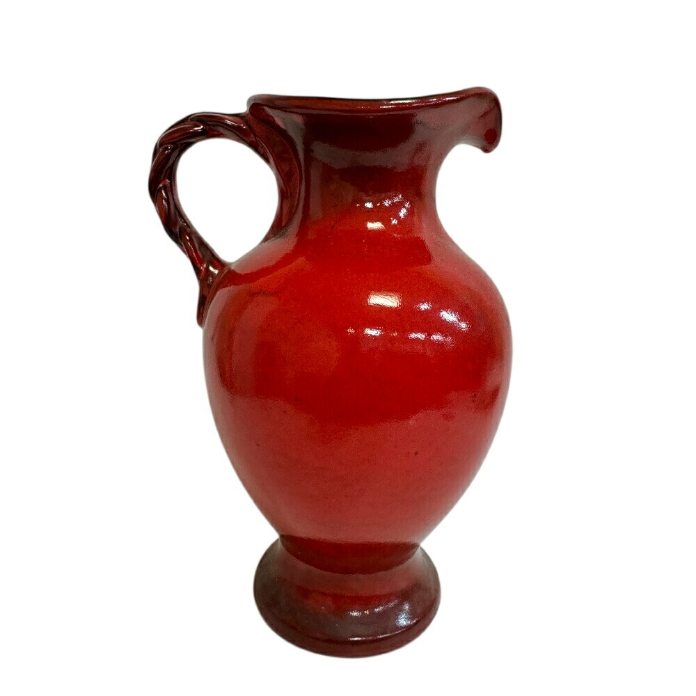 楽天市場】骨董品 花瓶の通販