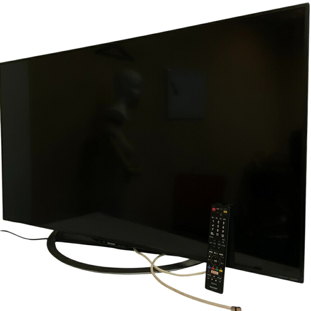 楽天市場】lc50u45の通販