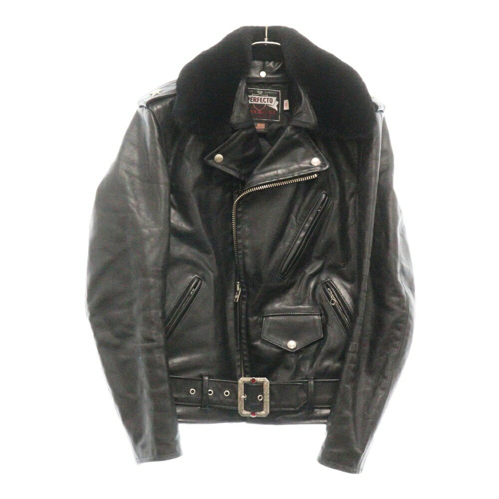 schott ショット 100周年ペンダント - メルカリ