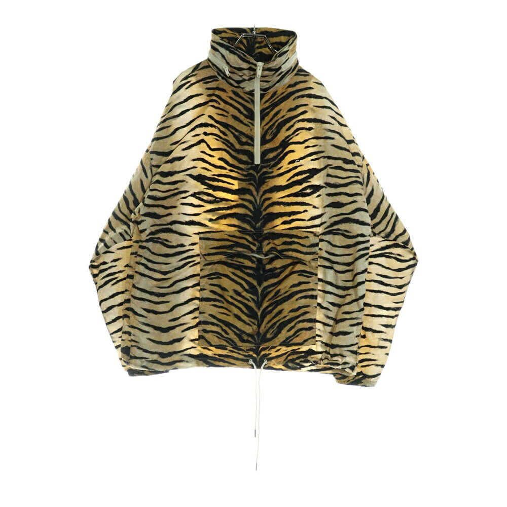 楽天市場】セリーヌ（柄ヒョウ・レオパード）（コート・ジャケット