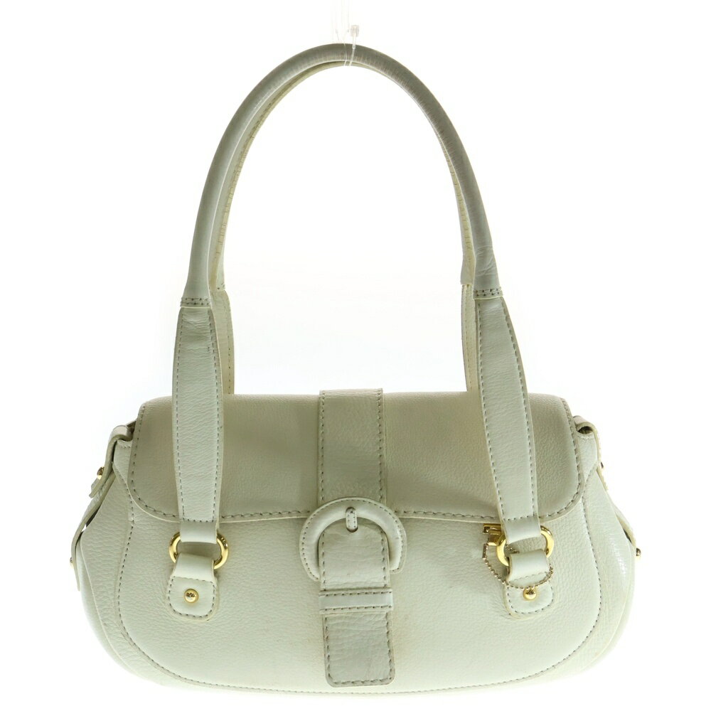 楽天市場】ショルダーバッグ FRUTTI DI BOSCO(フルッティ ディ ボスコ