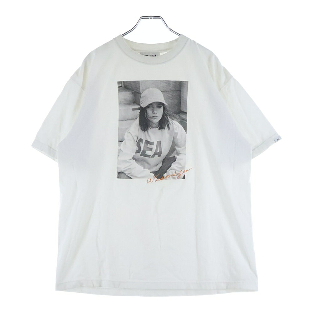 楽天市場】ウィンダンシー（Tシャツ・カットソー｜トップス）：メンズ