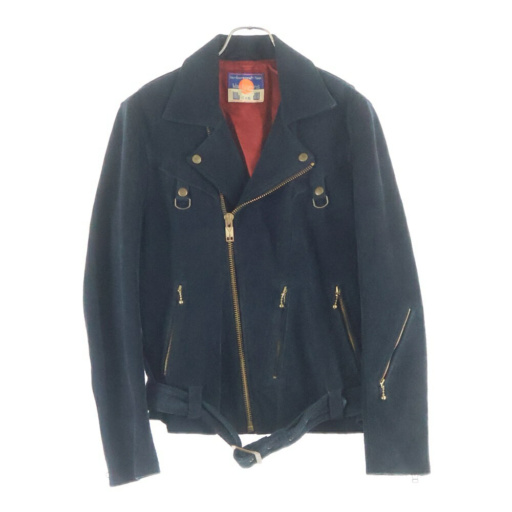 楽天市場】(ブラックミーンズ blackmeans)の通販