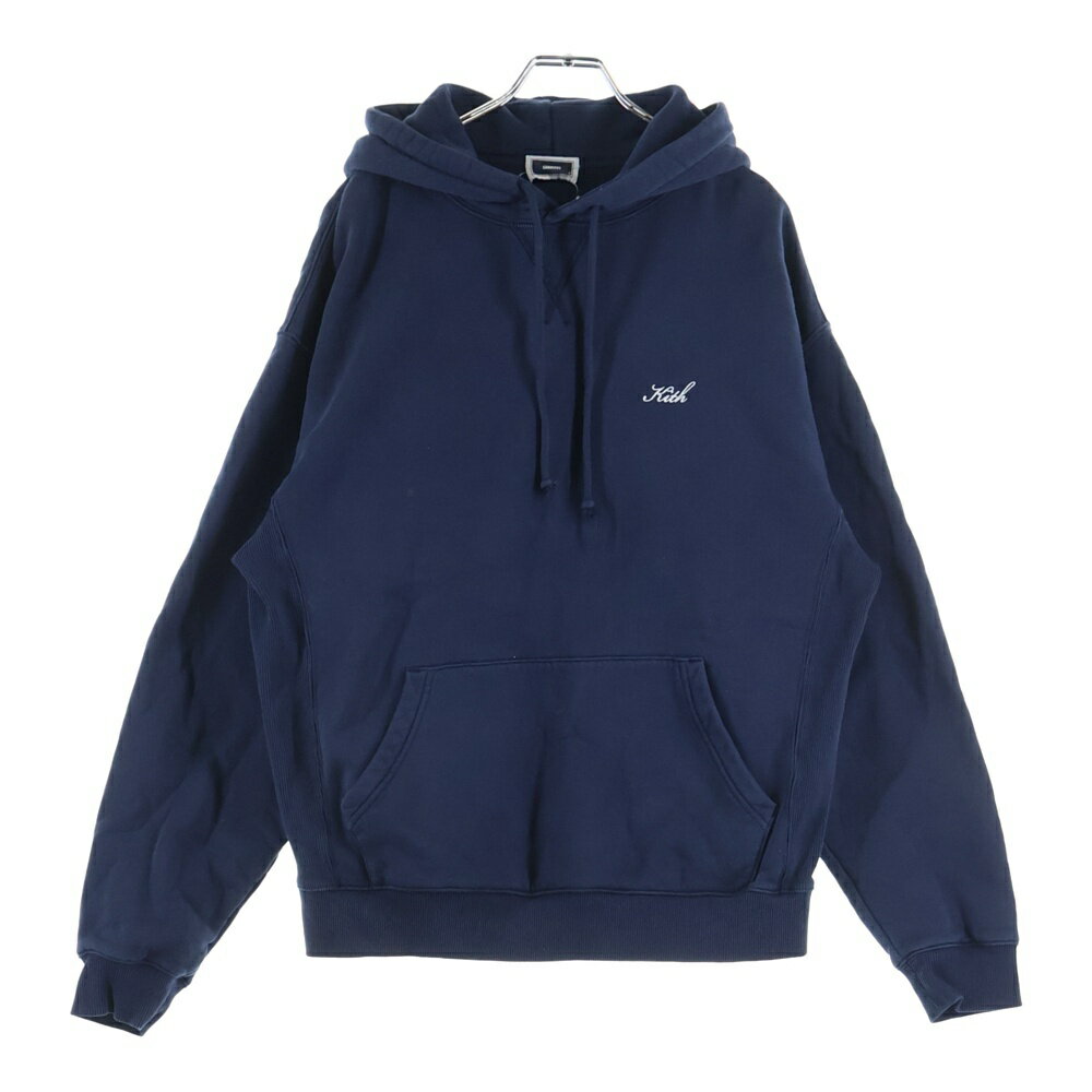 楽天市場】KITH（パーカー｜トップス）：メンズファッションの通販