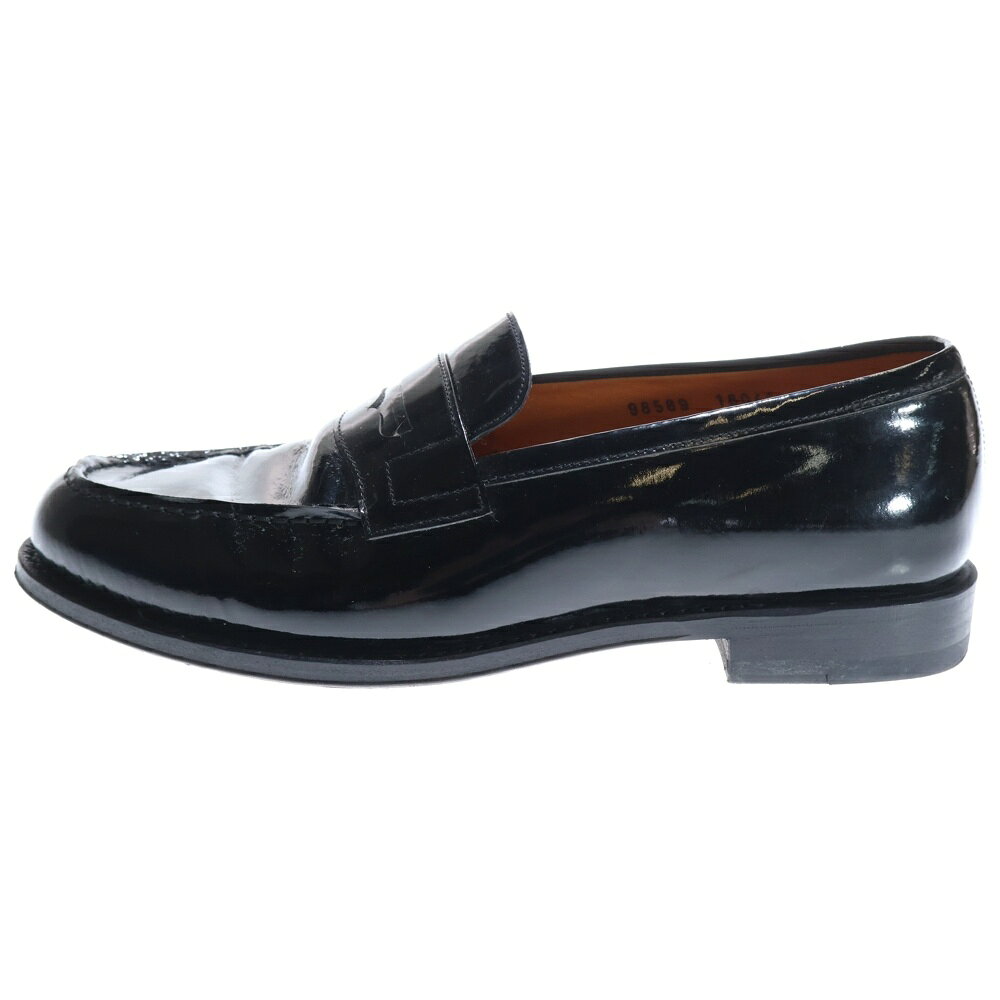 楽天市場】jalan sriwijaya 98589の通販