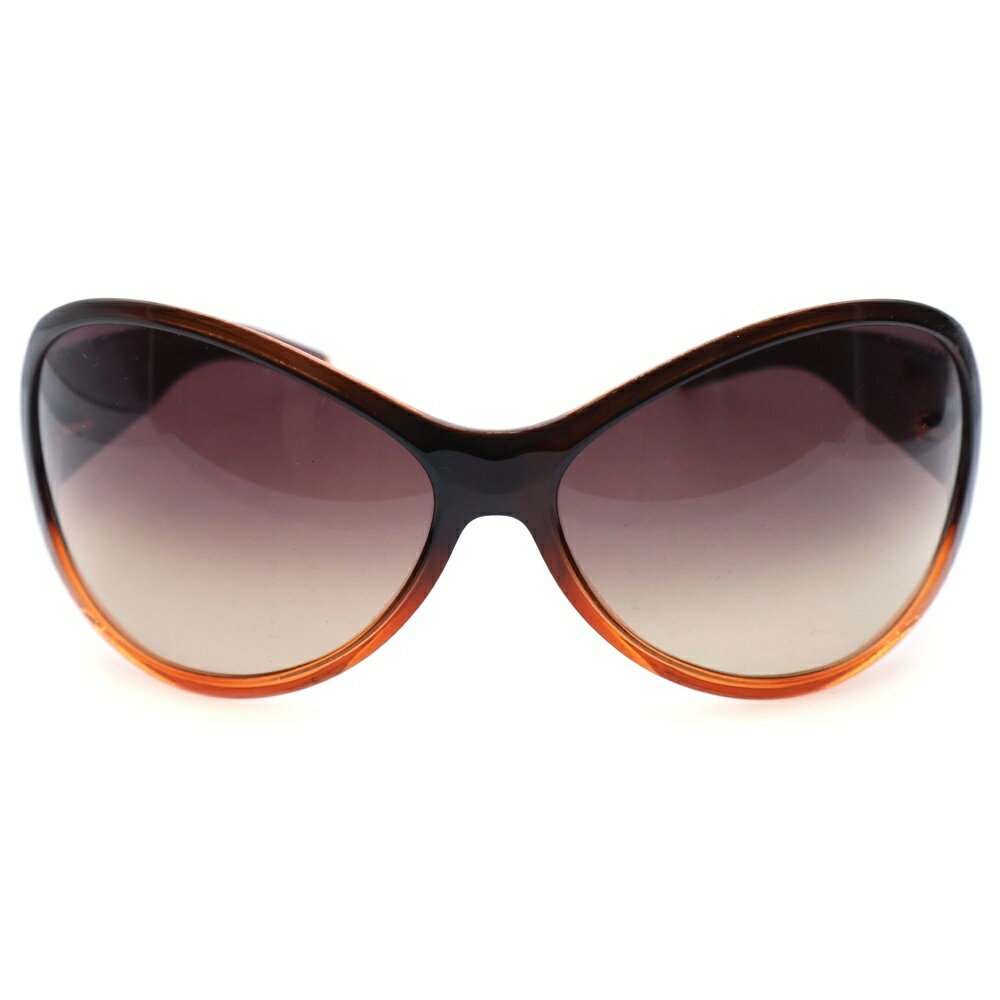 楽天市場】chanel サングラス 6014の通販