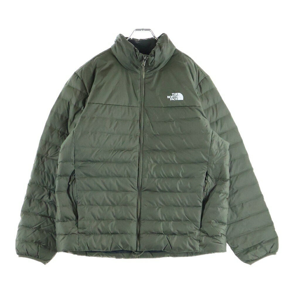楽天市場】ノースフェイス flare down jacketの通販