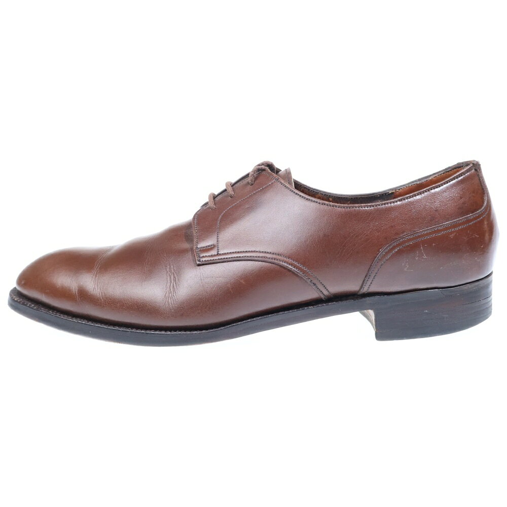 楽天市場】クロケット 7．5の通販