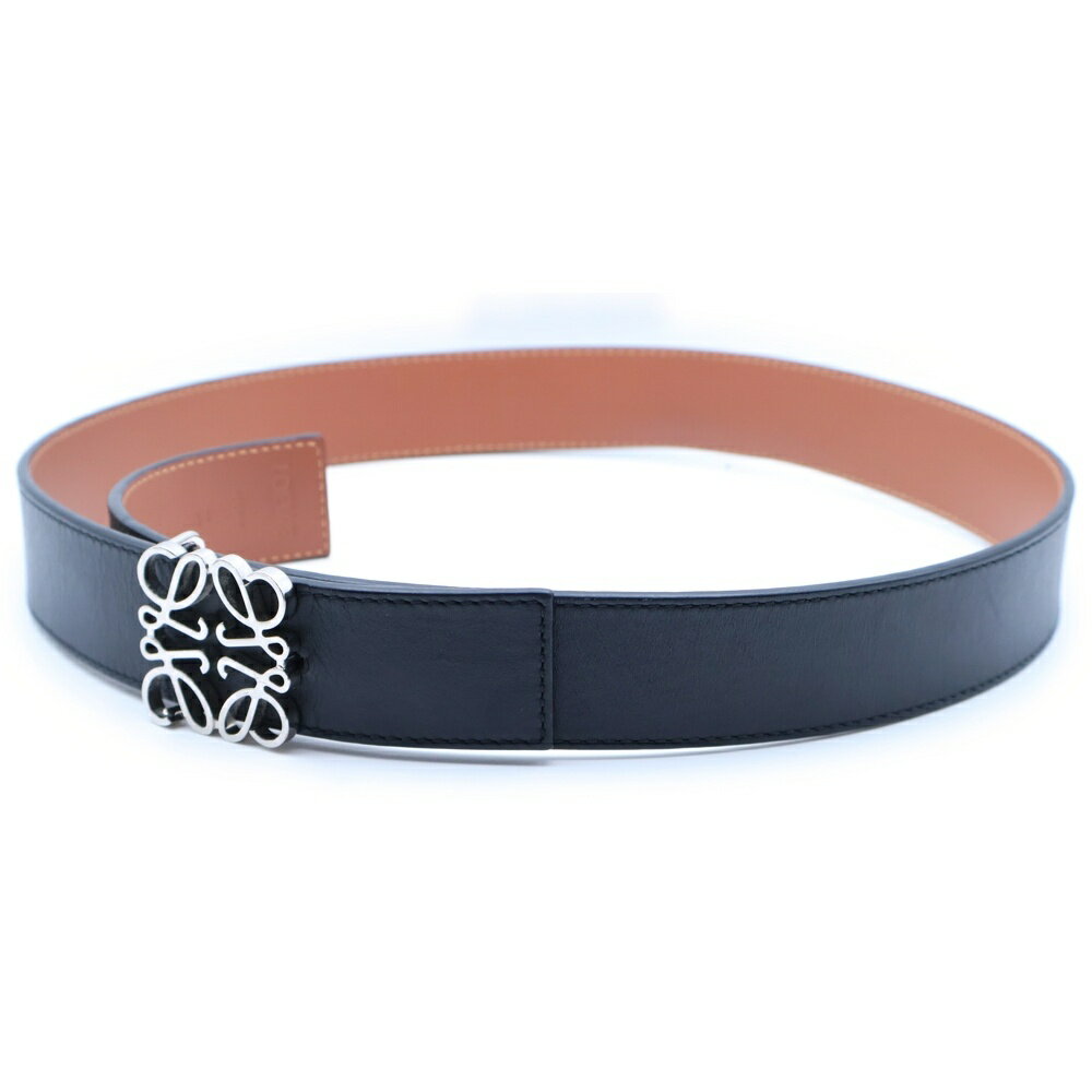 楽天市場】ロエベ ベルト（レディースベルト｜ベルト・サスペンダー