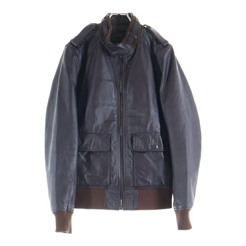 楽天市場】ヒステリックグラマー レザージャケットの通販