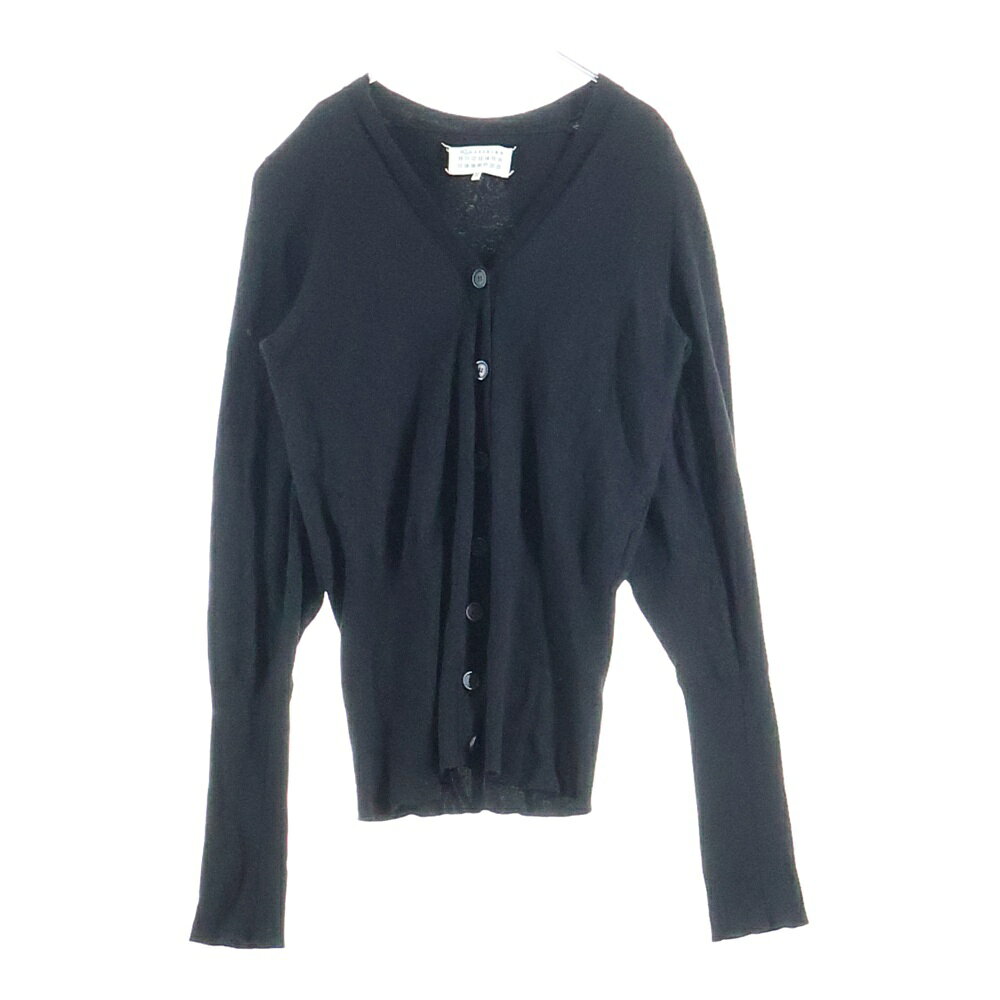 楽天市場】Vネック（ブランドメゾン マルジェラ）（メンズファッション