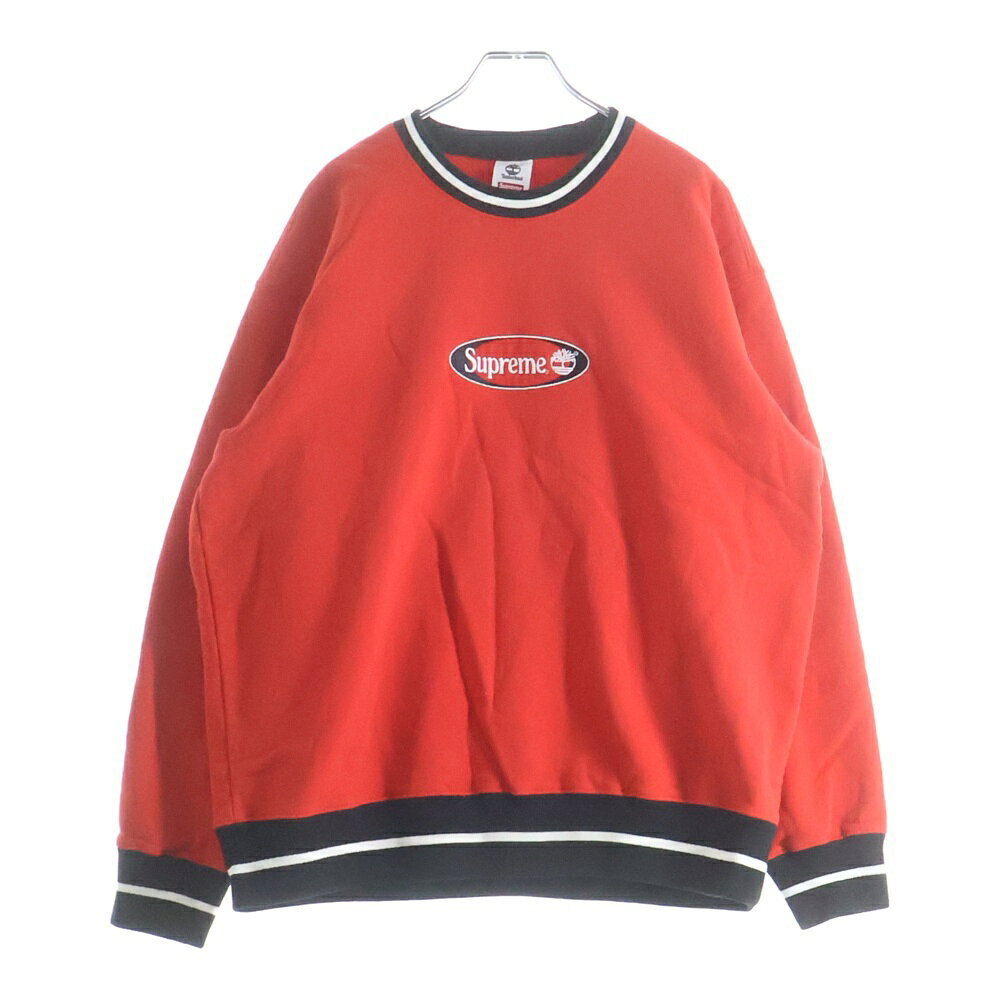 楽天市場】Supreme シュプリーム（サイズ（S/M/L）L）（スウェット