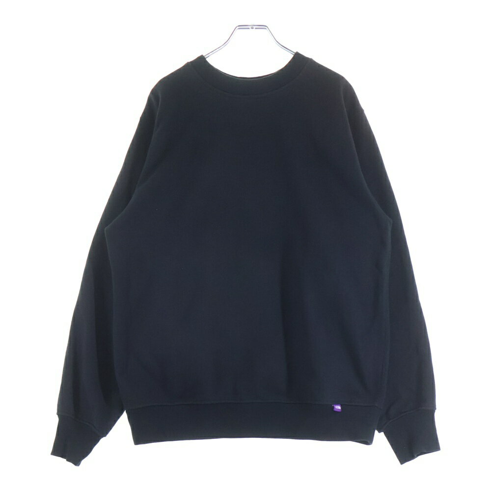 楽天市場】ノースフェイス パープルレーベル 店舗（スウェット