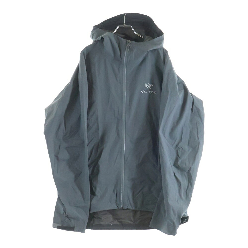 楽天市場】アークテリクス zetaの通販