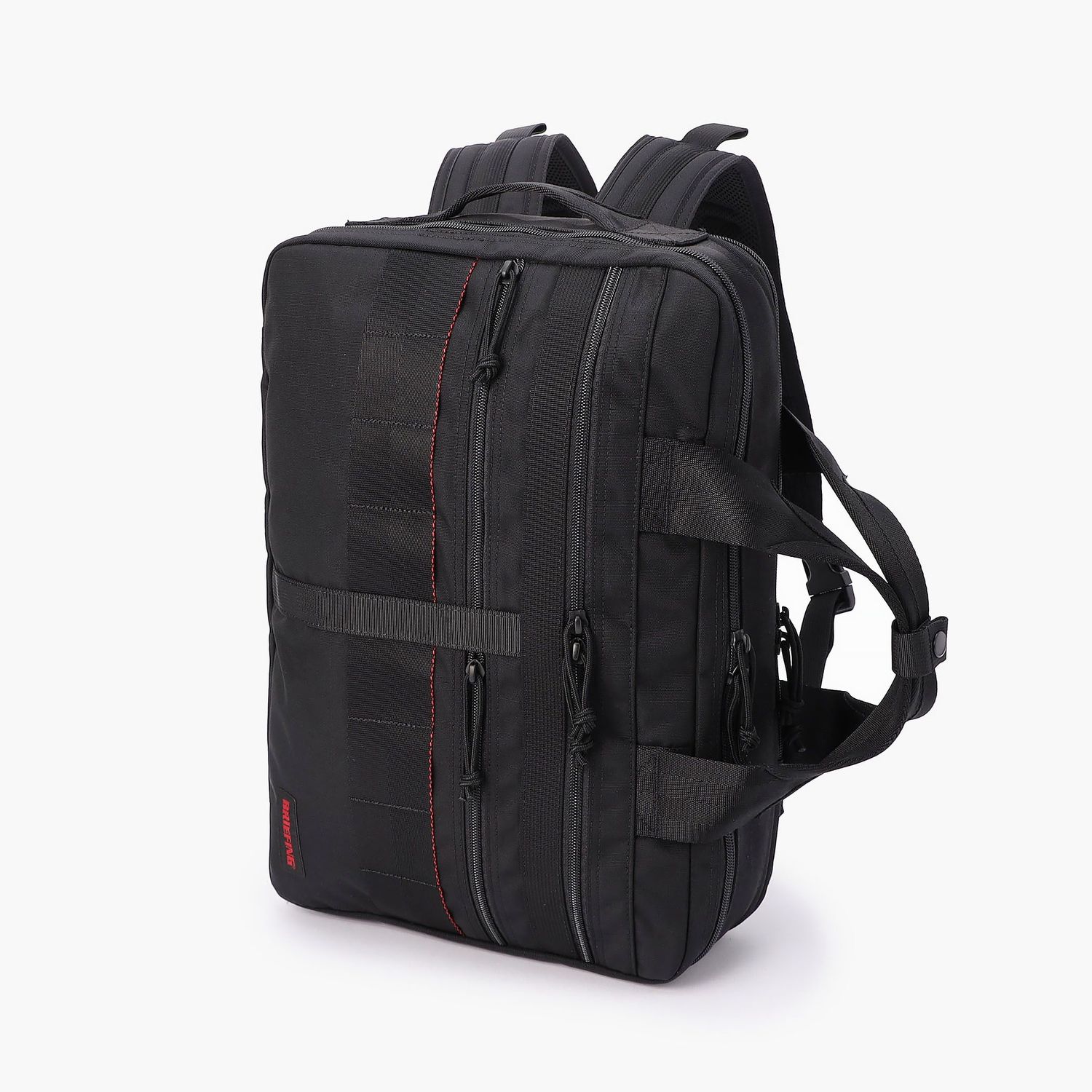 楽天市場】ブリーフィング a4 3wayの通販