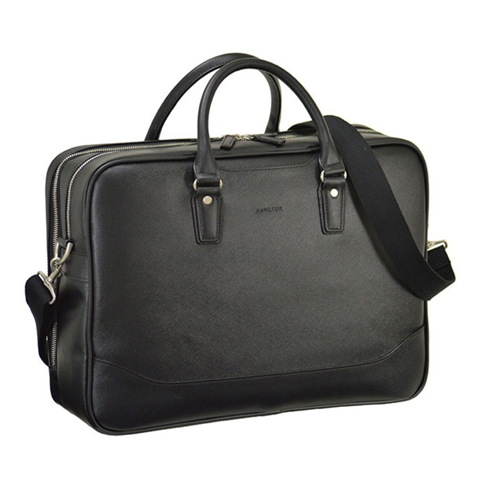 楽天市場】トミーヒルフィガー 福袋（ビジネスバッグ・ブリーフケース