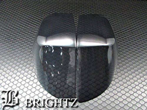 楽天市場】ヴァンガード テールランプの通販