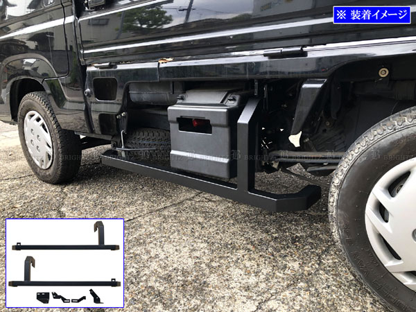 楽天市場】アクティトラック（内装パーツ｜パーツ）：車用品<車用品